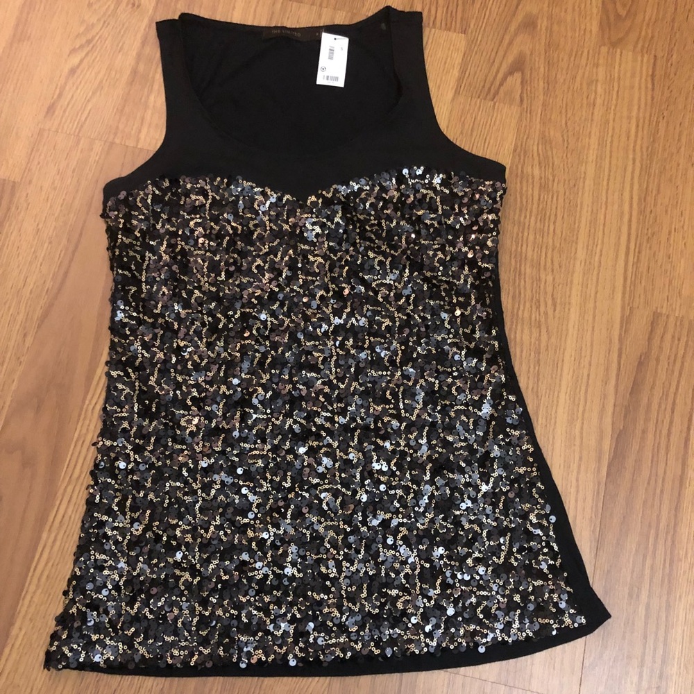 Casual/ dress top ♥️